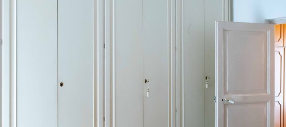 8 rooms House in Ripabottoni, Italy No. 255773 19