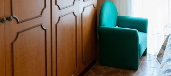 8 rooms House in Ripabottoni, Italy No. 255773 21