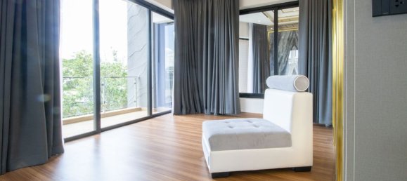 4 bedrooms House in Chiang Mai, Thailand No. 26976 22