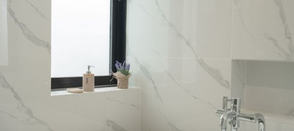 4 bedrooms House in Chiang Mai, Thailand No. 26976 2