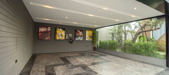 4 bedrooms House in Chiang Mai, Thailand No. 26976 19