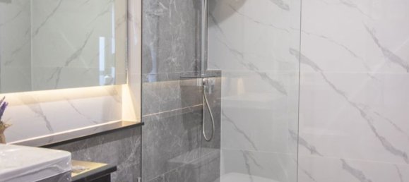 4 bedrooms House in Chiang Mai, Thailand No. 26976 3