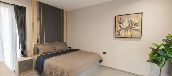 4 bedrooms House in Chiang Mai, Thailand No. 26976 25