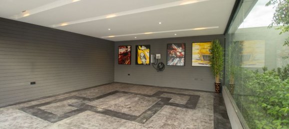 4 bedrooms House in Chiang Mai, Thailand No. 26976 18