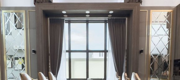 4 bedrooms House in Chiang Mai, Thailand No. 26976 9