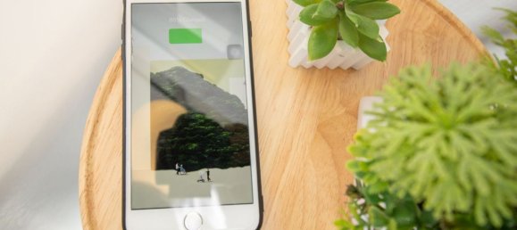 4 bedrooms House in Chiang Mai, Thailand No. 26976 23