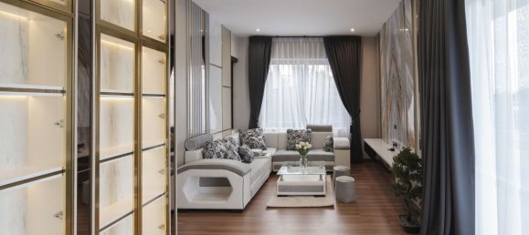 4 bedrooms House in Chiang Mai, Thailand No. 26976 28