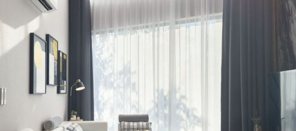 4 bedrooms House in Chiang Mai, Thailand No. 26976 13