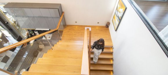 4 bedrooms House in Chiang Mai, Thailand No. 26976 6