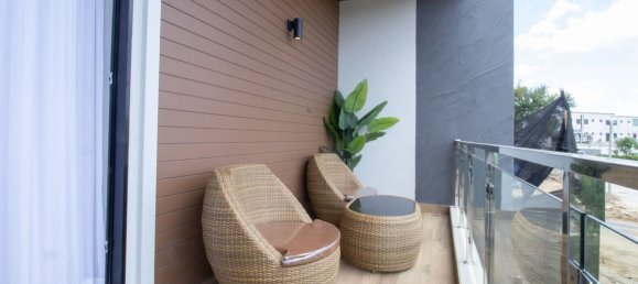 4 bedrooms House in Chiang Mai, Thailand No. 26976 21