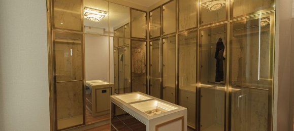 4 bedrooms House in Chiang Mai, Thailand No. 26976 29