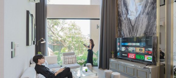 4 bedrooms House in Chiang Mai, Thailand No. 26976 14