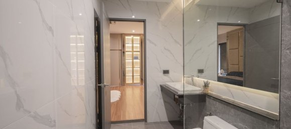 4 bedrooms House in Chiang Mai, Thailand No. 26976 30