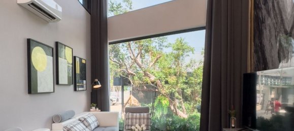 4 bedrooms House in Chiang Mai, Thailand No. 26976 12