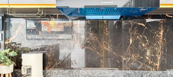 4 bedrooms House in Chiang Mai, Thailand No. 26976 8