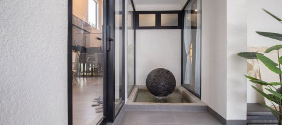 4 bedrooms House in Chiang Mai, Thailand No. 26976 16