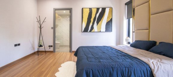 4 bedrooms House in Chiang Mai, Thailand No. 26976 4