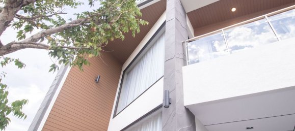 4 bedrooms House in Chiang Mai, Thailand No. 26976 15