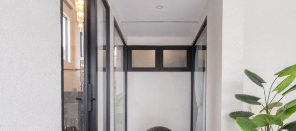 4 bedrooms House in Chiang Mai, Thailand No. 26976 17