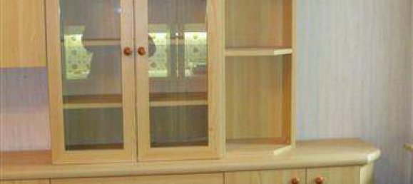 Студия в Вена, Австрия № 190029 10