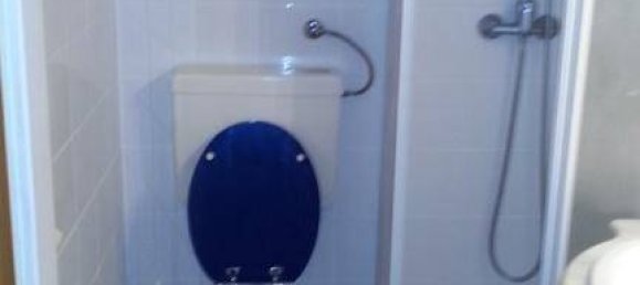 Студия в Вена, Австрия № 190029 6