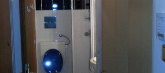 Студия в Вена, Австрия № 190029 5