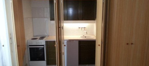 Студия в Вена, Австрия № 190029 3