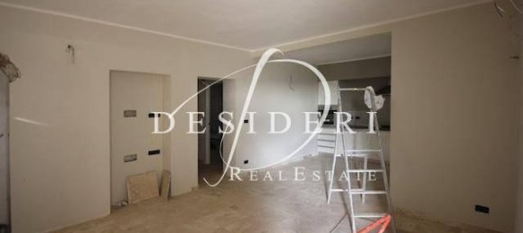 6 rooms House in Campagnatico, Italy No. 107130 9