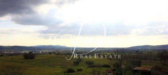 6 rooms House in Campagnatico, Italy No. 107130 7