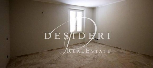 6 rooms House in Campagnatico, Italy No. 107130 8