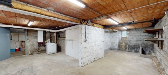 5 bedrooms House in Stenay, France No. 241972 15