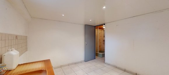 5 bedrooms House in Stenay, France No. 241972 16