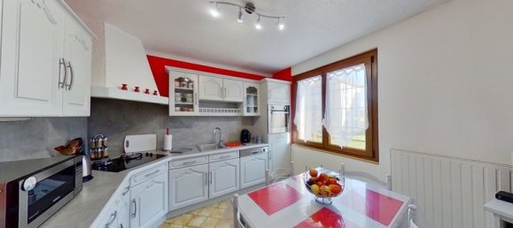 5 bedrooms House in Stenay, France No. 241972 14