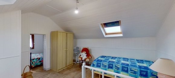 5 bedrooms House in Stenay, France No. 241972 6