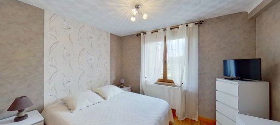 5 bedrooms House in Stenay, France No. 241972 12