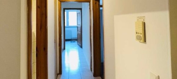 Apartamento de 4 habitaciónes en Alb-Donau-Kreis, Germany No. 20239 13