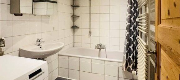 Apartamento de 4 habitaciónes en Alb-Donau-Kreis, Germany No. 20239 14