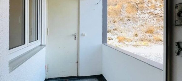 Apartamento de 4 habitaciónes en Alb-Donau-Kreis, Germany No. 20239 16