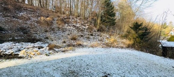 Apartamento de 4 habitaciónes en Alb-Donau-Kreis, Germany No. 20239 17