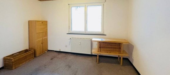 Apartamento de 4 habitaciónes en Alb-Donau-Kreis, Germany No. 20239 7