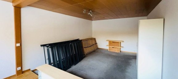 Apartamento de 4 habitaciónes en Alb-Donau-Kreis, Germany No. 20239 4