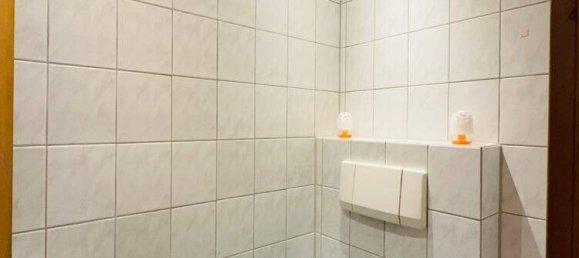 Apartamento de 4 habitaciónes en Alb-Donau-Kreis, Germany No. 20239 15