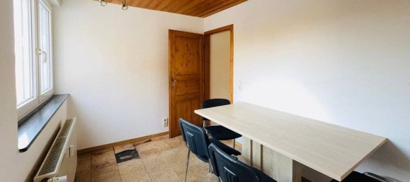 Apartamento de 4 habitaciónes en Alb-Donau-Kreis, Germany No. 20239 9