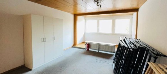 Apartamento de 4 habitaciónes en Alb-Donau-Kreis, Germany No. 20239 3