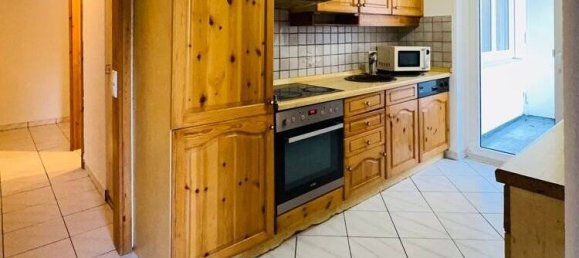 Apartamento de 4 habitaciónes en Alb-Donau-Kreis, Germany No. 20239 11