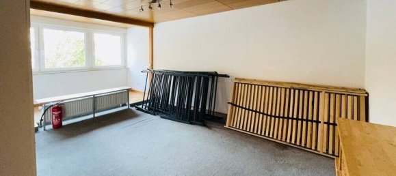 Apartamento de 4 habitaciónes en Alb-Donau-Kreis, Germany No. 20239 2