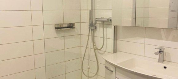 2 bedrooms Apartment in Rhein-Neckar-Kreis, Germany No. 219116 17