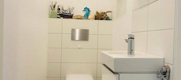 2 bedrooms Apartment in Rhein-Neckar-Kreis, Germany No. 219116 19