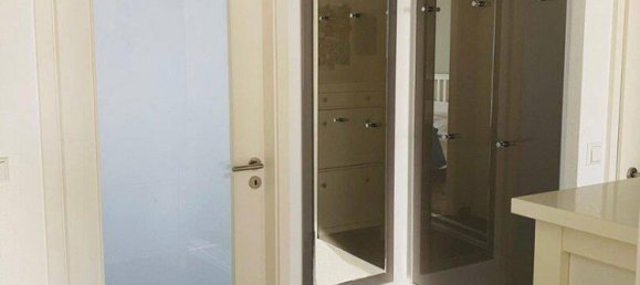 2 bedrooms Apartment in Rhein-Neckar-Kreis, Germany No. 219116 13