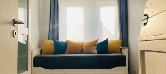 2 bedrooms Apartment in Rhein-Neckar-Kreis, Germany No. 219116 16